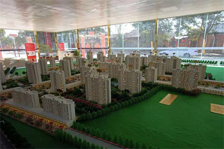 仁和半岛顶楼花园拎包入住全屋精装视野好