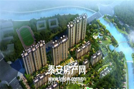 出售泰安市升平小区3室1厅1卫103平简单装修