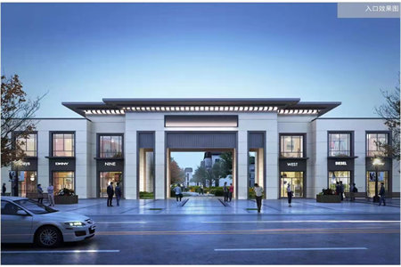 一实小附近交通花苑3室2厅1卫58万126m2精装修出售