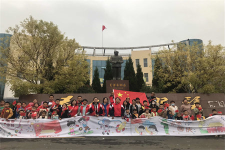 南城区惠泽澜庭3室2厅2卫85万130m2出售